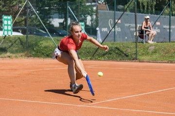 Bild 274 - Klipper Open